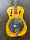 1993 Dobro Hula Blues