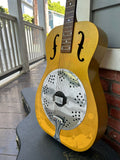 1993 Dobro Hula Blues