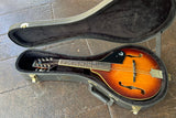 1993 Epiphone MM30 Mandolin Korea