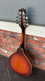 1993 Epiphone MM30 Mandolin Korea