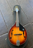 1993 Epiphone MM30 Mandolin Korea