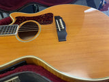 1993 Guild F65CE
