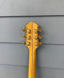 1993 Guild F65CE