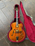 1993 Heritage Super Eagle