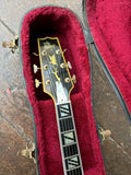 1993 Heritage Super Eagle