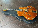 1993 Heritage Super Eagle