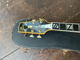 1993 Heritage Super Eagle