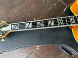 1993 Heritage Super Eagle
