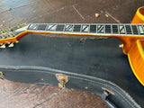 1993 Heritage Super Eagle