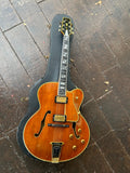 1993 Heritage Super Eagle
