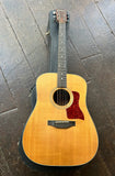 1993 Taylor 420