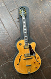 1994 Epiphone Joe Pass Emperor II