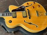 1994 Epiphone Joe Pass Emperor II