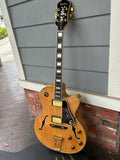 1994 Epiphone Joe Pass Emperor II