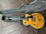 1994 Epiphone Joe Pass Emperor II