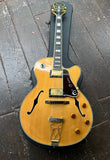1994 Epiphone Joe Pass Emperor II