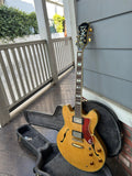 1994 Epiphone Sheraton II