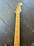 1994 Fender Stratocaster ST-54-95LS