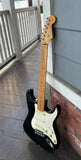 1994 Fender Stratocaster ST-54-95LS