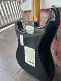 1994 Fender Stratocaster ST-54-95LS