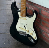 1994 Fender Stratocaster ST-54-95LS