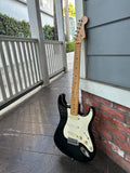 1994 Fender Stratocaster ST-54-95LS
