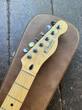 1994 Fender Telecaster MIM