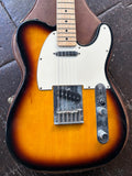 1994 Fender Telecaster MIM