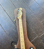 1994 Fender Telecaster MIM
