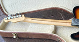 1994 Fender Telecaster MIM