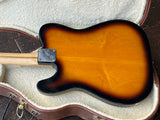1994 Fender Telecaster MIM
