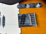 1994 Fender Telecaster MIM