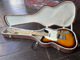 1994 Fender Telecaster MIM
