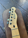 1994 Fender Telecaster MIM