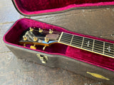 1994 Taylor 612ce
