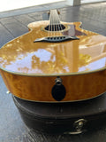 1994 Taylor 612ce