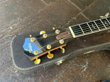 1994 Taylor 612ce