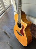 1994 Taylor 612ce