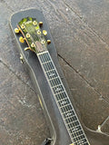 1994 Taylor 612ce