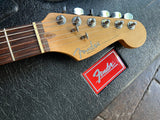 1995 American Fender Stratocaster