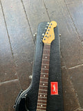 1995 American Fender Stratocaster