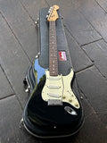 1995 American Fender Stratocaster