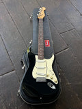 1995 American Fender Stratocaster
