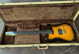 1995 Carvin Telecaster Maple Custom TL60