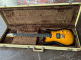 1995 Carvin Telecaster Maple Custom TL60
