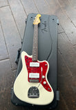 1995 Fender Jazzmaster Reissue JM-62