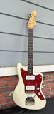 1995 Fender Jazzmaster Reissue JM-62