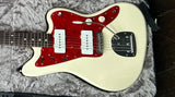 1995 Fender Jazzmaster Reissue JM-62