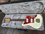 1995 Fender Jazzmaster Reissue JM-62