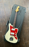 1995 Fender Jazzmaster Reissue JM-62